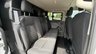 USED 2019 69 FORD TRANSIT CUSTOM 2.0 300 EcoBlue Limited Crew Van L1 H1 Euro 6 (s/s) 5dr (6 Seat) 1 OWNER! NEW WETBELT! AIR CON