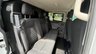 USED 2019 69 FORD TRANSIT CUSTOM 2.0 300 EcoBlue Limited Crew Van L1 H1 Euro 6 (s/s) 5dr (6 Seat) 1 OWNER! NEW WETBELT! AIR CON