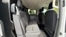 USED 2019 69 FORD TRANSIT CUSTOM 2.0 300 EcoBlue Limited Crew Van L1 H1 Euro 6 (s/s) 5dr (6 Seat) 1 OWNER! NEW WETBELT! AIR CON