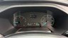 USED 2019 69 FORD TRANSIT CUSTOM 2.0 300 EcoBlue Limited Crew Van L1 H1 Euro 6 (s/s) 5dr (6 Seat) 1 OWNER! NEW WETBELT! AIR CON