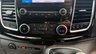 USED 2019 69 FORD TRANSIT CUSTOM 2.0 300 EcoBlue Limited Crew Van L1 H1 Euro 6 (s/s) 5dr (6 Seat) 1 OWNER! NEW WETBELT! AIR CON