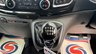 USED 2019 69 FORD TRANSIT CUSTOM 2.0 300 EcoBlue Limited Crew Van L1 H1 Euro 6 (s/s) 5dr (6 Seat) 1 OWNER! NEW WETBELT! AIR CON