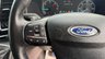 USED 2019 69 FORD TRANSIT CUSTOM 2.0 300 EcoBlue Limited Crew Van L1 H1 Euro 6 (s/s) 5dr (6 Seat) 1 OWNER! NEW WETBELT! AIR CON