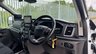 USED 2019 69 FORD TRANSIT CUSTOM 2.0 300 EcoBlue Limited Crew Van L1 H1 Euro 6 (s/s) 5dr (6 Seat) 1 OWNER! NEW WETBELT! AIR CON