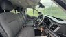 USED 2019 69 FORD TRANSIT CUSTOM 2.0 300 EcoBlue Limited Crew Van L1 H1 Euro 6 (s/s) 5dr (6 Seat) 1 OWNER! NEW WETBELT! AIR CON