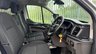 USED 2019 69 FORD TRANSIT CUSTOM 2.0 300 EcoBlue Limited Crew Van L1 H1 Euro 6 (s/s) 5dr (6 Seat) 1 OWNER! NEW WETBELT! AIR CON
