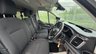 USED 2019 69 FORD TRANSIT CUSTOM 2.0 300 EcoBlue Limited Crew Van L1 H1 Euro 6 (s/s) 5dr (6 Seat) 1 OWNER! NEW WETBELT! AIR CON