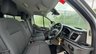 USED 2019 69 FORD TRANSIT CUSTOM 2.0 300 EcoBlue Limited Crew Van L1 H1 Euro 6 (s/s) 5dr (6 Seat) 1 OWNER! NEW WETBELT! AIR CON