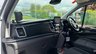 USED 2019 69 FORD TRANSIT CUSTOM 2.0 300 EcoBlue Limited Crew Van L1 H1 Euro 6 (s/s) 5dr (6 Seat) 1 OWNER! NEW WETBELT! AIR CON