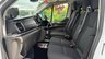 USED 2019 69 FORD TRANSIT CUSTOM 2.0 300 EcoBlue Limited Crew Van L1 H1 Euro 6 (s/s) 5dr (6 Seat) 1 OWNER! NEW WETBELT! AIR CON