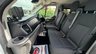 USED 2019 69 FORD TRANSIT CUSTOM 2.0 300 EcoBlue Limited Crew Van L1 H1 Euro 6 (s/s) 5dr (6 Seat) 1 OWNER! NEW WETBELT! AIR CON