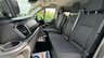 USED 2019 69 FORD TRANSIT CUSTOM 2.0 300 EcoBlue Limited Crew Van L1 H1 Euro 6 (s/s) 5dr (6 Seat) 1 OWNER! NEW WETBELT! AIR CON