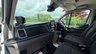 USED 2019 69 FORD TRANSIT CUSTOM 2.0 300 EcoBlue Limited Crew Van L1 H1 Euro 6 (s/s) 5dr (6 Seat) 1 OWNER! NEW WETBELT! AIR CON