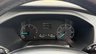 USED 2019 69 FORD TRANSIT CUSTOM 2.0 300 EcoBlue Limited Crew Van L1 H1 Euro 6 (s/s) 5dr (6 Seat) 1 OWNER! NEW WETBELT! AIR CON