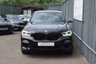 USED 2019 19 BMW X4 3.0 M40i SUV 5dr Petrol Auto xDrive Euro 6 (s/s) (354 ps) PANORAMIC SUNROOF - MEMORY SEATS - ACTIVE CRUISE (STOP & GO) - HARMAN KARDON SOUND - 21" WHEELS