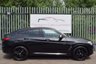 USED 2019 19 BMW X4 3.0 M40i SUV 5dr Petrol Auto xDrive Euro 6 (s/s) (354 ps) PANORAMIC SUNROOF - MEMORY SEATS - ACTIVE CRUISE (STOP & GO) - HARMAN KARDON SOUND - 21" WHEELS