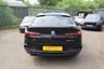 USED 2019 19 BMW X4 3.0 M40i SUV 5dr Petrol Auto xDrive Euro 6 (s/s) (354 ps) PANORAMIC SUNROOF - MEMORY SEATS - ACTIVE CRUISE (STOP & GO) - HARMAN KARDON SOUND - 21" WHEELS