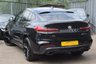 USED 2019 19 BMW X4 3.0 M40i SUV 5dr Petrol Auto xDrive Euro 6 (s/s) (354 ps) PANORAMIC SUNROOF - MEMORY SEATS - ACTIVE CRUISE (STOP & GO) - HARMAN KARDON SOUND - 21" WHEELS