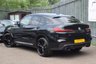 USED 2019 19 BMW X4 3.0 M40i SUV 5dr Petrol Auto xDrive Euro 6 (s/s) (354 ps) PANORAMIC SUNROOF - MEMORY SEATS - ACTIVE CRUISE (STOP & GO) - HARMAN KARDON SOUND - 21" WHEELS