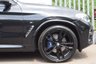 USED 2019 19 BMW X4 3.0 M40i SUV 5dr Petrol Auto xDrive Euro 6 (s/s) (354 ps) PANORAMIC SUNROOF - MEMORY SEATS - ACTIVE CRUISE (STOP & GO) - HARMAN KARDON SOUND - 21" WHEELS