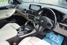 USED 2019 19 BMW X4 3.0 M40i SUV 5dr Petrol Auto xDrive Euro 6 (s/s) (354 ps) PANORAMIC SUNROOF - MEMORY SEATS - ACTIVE CRUISE (STOP & GO) - HARMAN KARDON SOUND - 21" WHEELS