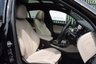 USED 2019 19 BMW X4 3.0 M40i SUV 5dr Petrol Auto xDrive Euro 6 (s/s) (354 ps) PANORAMIC SUNROOF - MEMORY SEATS - ACTIVE CRUISE (STOP & GO) - HARMAN KARDON SOUND - 21" WHEELS