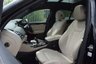 USED 2019 19 BMW X4 3.0 M40i SUV 5dr Petrol Auto xDrive Euro 6 (s/s) (354 ps) PANORAMIC SUNROOF - MEMORY SEATS - ACTIVE CRUISE (STOP & GO) - HARMAN KARDON SOUND - 21" WHEELS