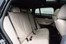 USED 2019 19 BMW X4 3.0 M40i SUV 5dr Petrol Auto xDrive Euro 6 (s/s) (354 ps) PANORAMIC SUNROOF - MEMORY SEATS - ACTIVE CRUISE (STOP & GO) - HARMAN KARDON SOUND - 21" WHEELS