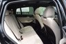 USED 2019 19 BMW X4 3.0 M40i SUV 5dr Petrol Auto xDrive Euro 6 (s/s) (354 ps) PANORAMIC SUNROOF - MEMORY SEATS - ACTIVE CRUISE (STOP & GO) - HARMAN KARDON SOUND - 21" WHEELS