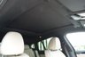 USED 2019 19 BMW X4 3.0 M40i SUV 5dr Petrol Auto xDrive Euro 6 (s/s) (354 ps) PANORAMIC SUNROOF - MEMORY SEATS - ACTIVE CRUISE (STOP & GO) - HARMAN KARDON SOUND - 21" WHEELS