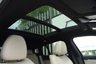USED 2019 19 BMW X4 3.0 M40i SUV 5dr Petrol Auto xDrive Euro 6 (s/s) (354 ps) PANORAMIC SUNROOF - MEMORY SEATS - ACTIVE CRUISE (STOP & GO) - HARMAN KARDON SOUND - 21" WHEELS