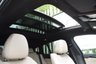 USED 2019 19 BMW X4 3.0 M40i SUV 5dr Petrol Auto xDrive Euro 6 (s/s) (354 ps) PANORAMIC SUNROOF - MEMORY SEATS - ACTIVE CRUISE (STOP & GO) - HARMAN KARDON SOUND - 21" WHEELS