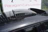 USED 2019 19 BMW X4 3.0 M40i SUV 5dr Petrol Auto xDrive Euro 6 (s/s) (354 ps) PANORAMIC SUNROOF - MEMORY SEATS - ACTIVE CRUISE (STOP & GO) - HARMAN KARDON SOUND - 21" WHEELS
