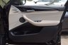 USED 2019 19 BMW X4 3.0 M40i SUV 5dr Petrol Auto xDrive Euro 6 (s/s) (354 ps) PANORAMIC SUNROOF - MEMORY SEATS - ACTIVE CRUISE (STOP & GO) - HARMAN KARDON SOUND - 21" WHEELS