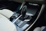 USED 2019 19 BMW X4 3.0 M40i SUV 5dr Petrol Auto xDrive Euro 6 (s/s) (354 ps) PANORAMIC SUNROOF - MEMORY SEATS - ACTIVE CRUISE (STOP & GO) - HARMAN KARDON SOUND - 21" WHEELS