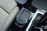 USED 2019 19 BMW X4 3.0 M40i SUV 5dr Petrol Auto xDrive Euro 6 (s/s) (354 ps) PANORAMIC SUNROOF - MEMORY SEATS - ACTIVE CRUISE (STOP & GO) - HARMAN KARDON SOUND - 21" WHEELS