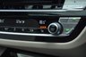 USED 2019 19 BMW X4 3.0 M40i SUV 5dr Petrol Auto xDrive Euro 6 (s/s) (354 ps) PANORAMIC SUNROOF - MEMORY SEATS - ACTIVE CRUISE (STOP & GO) - HARMAN KARDON SOUND - 21" WHEELS