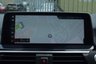 USED 2019 19 BMW X4 3.0 M40i SUV 5dr Petrol Auto xDrive Euro 6 (s/s) (354 ps) PANORAMIC SUNROOF - MEMORY SEATS - ACTIVE CRUISE (STOP & GO) - HARMAN KARDON SOUND - 21" WHEELS