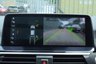 USED 2019 19 BMW X4 3.0 M40i SUV 5dr Petrol Auto xDrive Euro 6 (s/s) (354 ps) PANORAMIC SUNROOF - MEMORY SEATS - ACTIVE CRUISE (STOP & GO) - HARMAN KARDON SOUND - 21" WHEELS