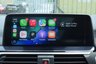 USED 2019 19 BMW X4 3.0 M40i SUV 5dr Petrol Auto xDrive Euro 6 (s/s) (354 ps) PANORAMIC SUNROOF - MEMORY SEATS - ACTIVE CRUISE (STOP & GO) - HARMAN KARDON SOUND - 21" WHEELS