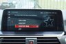 USED 2019 19 BMW X4 3.0 M40i SUV 5dr Petrol Auto xDrive Euro 6 (s/s) (354 ps) PANORAMIC SUNROOF - MEMORY SEATS - ACTIVE CRUISE (STOP & GO) - HARMAN KARDON SOUND - 21" WHEELS