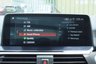 USED 2019 19 BMW X4 3.0 M40i SUV 5dr Petrol Auto xDrive Euro 6 (s/s) (354 ps) PANORAMIC SUNROOF - MEMORY SEATS - ACTIVE CRUISE (STOP & GO) - HARMAN KARDON SOUND - 21" WHEELS