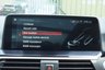 USED 2019 19 BMW X4 3.0 M40i SUV 5dr Petrol Auto xDrive Euro 6 (s/s) (354 ps) PANORAMIC SUNROOF - MEMORY SEATS - ACTIVE CRUISE (STOP & GO) - HARMAN KARDON SOUND - 21" WHEELS