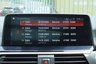 USED 2019 19 BMW X4 3.0 M40i SUV 5dr Petrol Auto xDrive Euro 6 (s/s) (354 ps) PANORAMIC SUNROOF - MEMORY SEATS - ACTIVE CRUISE (STOP & GO) - HARMAN KARDON SOUND - 21" WHEELS
