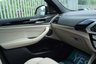 USED 2019 19 BMW X4 3.0 M40i SUV 5dr Petrol Auto xDrive Euro 6 (s/s) (354 ps) PANORAMIC SUNROOF - MEMORY SEATS - ACTIVE CRUISE (STOP & GO) - HARMAN KARDON SOUND - 21" WHEELS