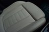 USED 2019 19 BMW X4 3.0 M40i SUV 5dr Petrol Auto xDrive Euro 6 (s/s) (354 ps) PANORAMIC SUNROOF - MEMORY SEATS - ACTIVE CRUISE (STOP & GO) - HARMAN KARDON SOUND - 21" WHEELS
