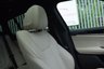 USED 2019 19 BMW X4 3.0 M40i SUV 5dr Petrol Auto xDrive Euro 6 (s/s) (354 ps) PANORAMIC SUNROOF - MEMORY SEATS - ACTIVE CRUISE (STOP & GO) - HARMAN KARDON SOUND - 21" WHEELS