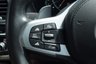 USED 2019 19 BMW X4 3.0 M40i SUV 5dr Petrol Auto xDrive Euro 6 (s/s) (354 ps) PANORAMIC SUNROOF - MEMORY SEATS - ACTIVE CRUISE (STOP & GO) - HARMAN KARDON SOUND - 21" WHEELS
