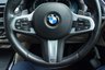 USED 2019 19 BMW X4 3.0 M40i SUV 5dr Petrol Auto xDrive Euro 6 (s/s) (354 ps) PANORAMIC SUNROOF - MEMORY SEATS - ACTIVE CRUISE (STOP & GO) - HARMAN KARDON SOUND - 21" WHEELS