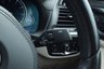 USED 2019 19 BMW X4 3.0 M40i SUV 5dr Petrol Auto xDrive Euro 6 (s/s) (354 ps) PANORAMIC SUNROOF - MEMORY SEATS - ACTIVE CRUISE (STOP & GO) - HARMAN KARDON SOUND - 21" WHEELS